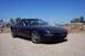 1997 Ford Probe - right front