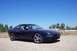 1997 Ford Probe - right side
