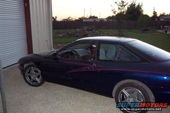 dcp_0261.jpg left side