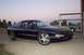 1997 Ford Probe - right front2