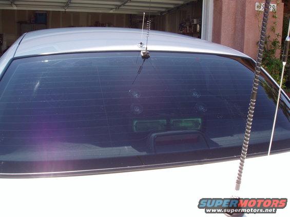 keiths-1998-crown-vic-p71-police-intercepter-.jpg my antenna farm