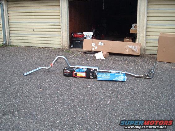 dry fit together 