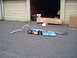 dry fit together