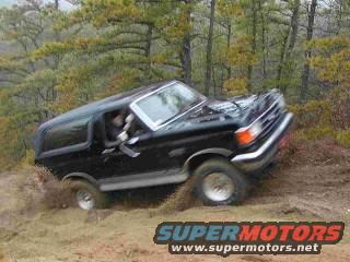 truck.jpg just having some fun!