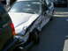 1996 Ford Explorer - This is the car that hit me.