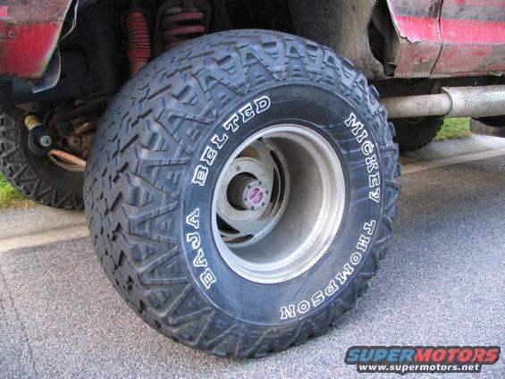 tire.jpg 