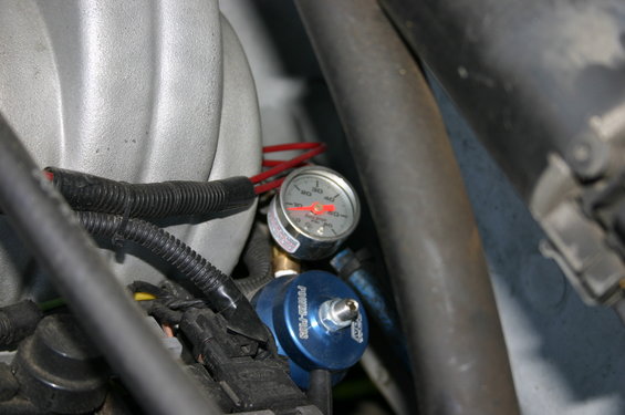 img_1024.jpg BBK adjustable fuel pressure regulator