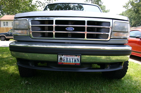 img_1027.jpg Lightning air dam