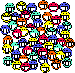 group-smiles.gif group smiles