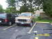 1979 Ford Bronco - Front picture