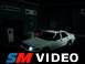 1995 Ford Crown Victoria