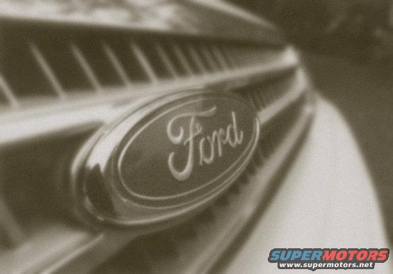 ford-emblem-old.jpg Looks like an old photo.