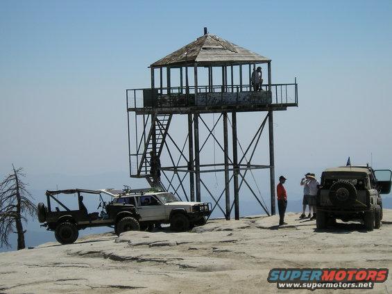 moonlight-madness-72005-lookout-tower-on-bald.jpg 