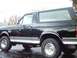 1982 Ford Bronco - Its pretty right?