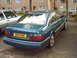 1988 Mercury Sable