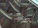 1988 Mercury Sable