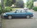1988 Mercury Sable