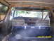 1979 Ford Bronco photo