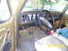 1979 Ford Bronco photo