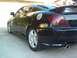 2003 Hyundai Tiburon