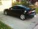 2003 Hyundai Tiburon