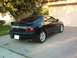 2003 Hyundai Tiburon