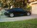 2003 Hyundai Tiburon