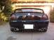 2003 Hyundai Tiburon