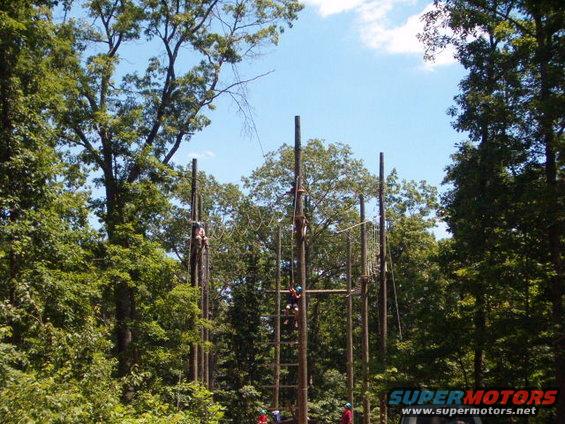 zip-line.jpg