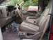 2003 Ford Excursion - Freshened up interior