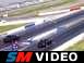 1997 Ford Taurus “Whoosh - Same car - shorter videos and notes.”