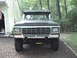 1979 Ford Bronco photo