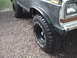 1979 Ford Bronco photo