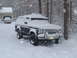 1979 Ford Bronco photo