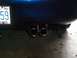 1996 Ford Probe - ebay muffler