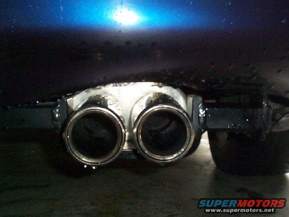 dcp00420.jpg ebay muffler 1