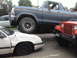 1979 Ford Bronco