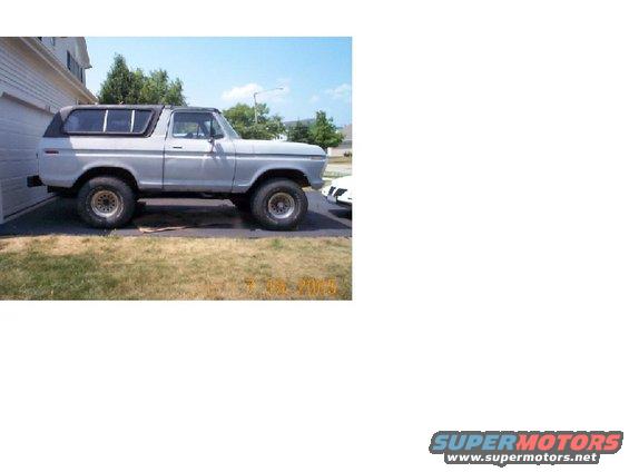 my-truck.jpg as of now...MUST GO BIGGER!
