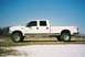 2002 Ford F-350