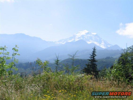 1.jpg Pictures taken by other 2BB members