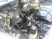 1989 Ford Bronco II - before #1