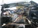 1989 Ford Bronco II - Before #2