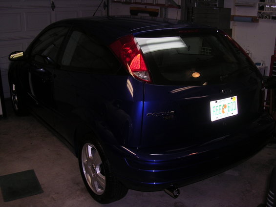 dscn0541.jpg 