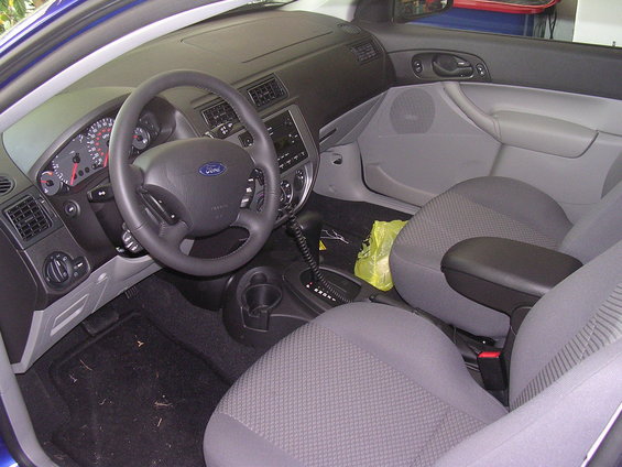 dscn0544.jpg 