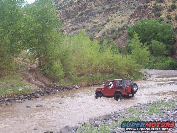 100_1033.JPG