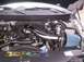 2005 Ford F-150 - Air Force One- Cold Air Intake