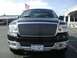 2005 Ford F-150 - Billet Grille