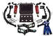 2005 Ford F-150 - 2 years warranty...gotta wait . sky jacker 6" suspension lift