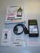 2005 Ford F-150 - Hypertech power progamer II