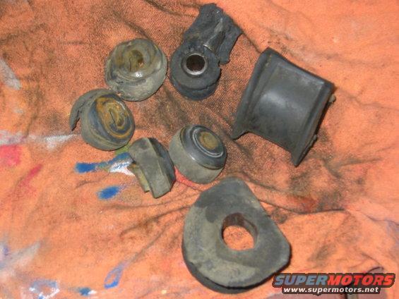 uhuh-037.jpg however, it is pretty easy to figure out.  If you are like me, it will click after you have bolted everything on and realized you're a dumbass. 